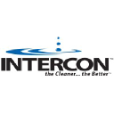 Intercon Chemical Company