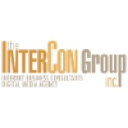 intercongroup.com