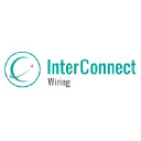 interconnect-wiring.com