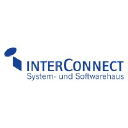 InterConnect GmbH
