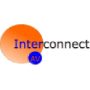 interconnectav.com