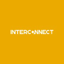 interconnectgroup.com.au