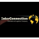 interconnection.com.mx