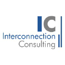 interconnectionconsulting.com