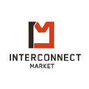 interconnectmarket.com
