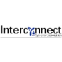 interconnectsys.net