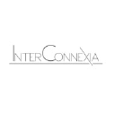 interconnexiausa.com