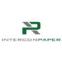 Intercon Paper