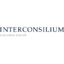 interconsilium.de