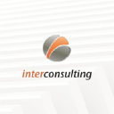 interconsulting.com.ar