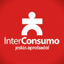 interconsumo.com.gt