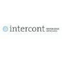 intercont.com.br