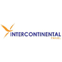 intercontinental-travel.com