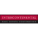 Intercontinental Real Estate Corporation