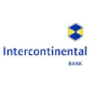 intercontinentalbankplc.com
