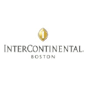 intercontinentalboston.com