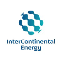 intercontinentalenergy.com