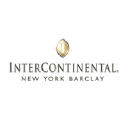 intercontinentalnybarclay.com