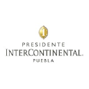 intercontinentalpuebla.com.mx