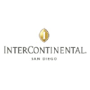 intercontinentalsandiego.com