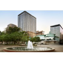 intercontinental saint paul riverfront