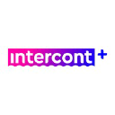 intercontliner.com