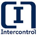 intercontrol.es
