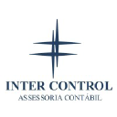 intercontrolcontabil.com.br