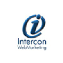 interconwebmarketing.com