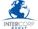 Intercorp logo