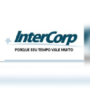 intercorp.com.br
