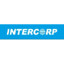 intercorp.in