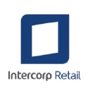 intercorp.dk