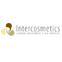 intercosmetics.ca