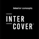 intercover.com.ar