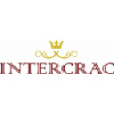 intercrac.com.pl