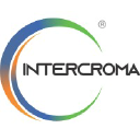 intercroma.com
