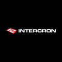 intercron.com