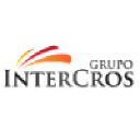 intercros.com