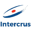 intercrus.com