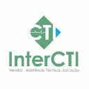 intercti.com.br