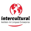 intercultural.com.ar
