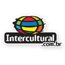 intercultural.com.br