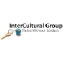 interculturalgroup.com