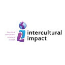 interculturalimpact.nl