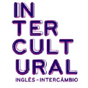 interculturalrs.com.br