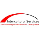 interculturalservices.com