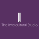 interculturalstudio.com
