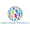 interculturaltransitions.org