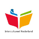 intercultureelnederland.nl